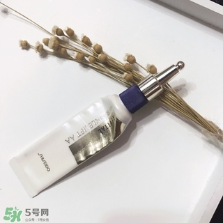 悅薇和cpb哪個好？資生堂悅薇好還是cpb好？