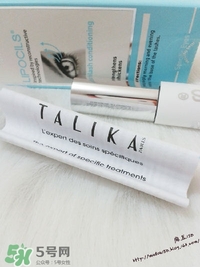 talika塔莉卡是哪個(gè)國家的？塔莉卡是什么牌子什么檔次？
