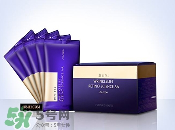 資生堂悅薇適合什么膚質(zhì)？悅薇適合油皮嗎？