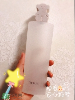 tous是什么牌子？tous桃絲熊是哪個國家的？