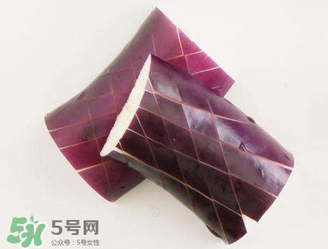茄子不能和什么一起吃？茄子不能跟什么一起吃
