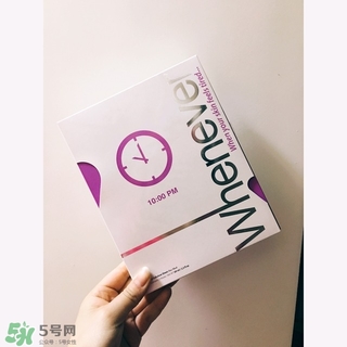 whenever美時之雯是什么牌子？美時之雯哪個國家