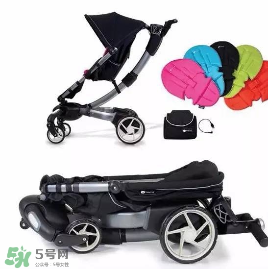 4moms是什么品牌？4moms嬰兒車是哪個國家的品牌？