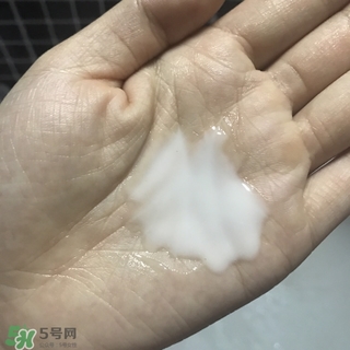 悅薇和cpb哪個好？資生堂悅薇好還是cpb好？