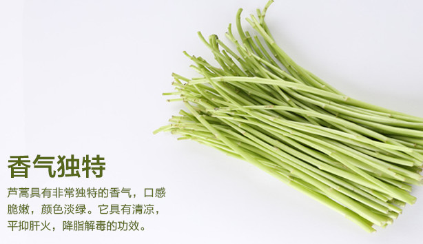 蘆蒿是發(fā)物嗎？蘆蒿是不是發(fā)物
