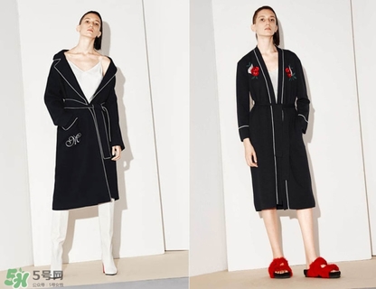 MOCO是哪個國家的牌子？MOCO衣服算什么牌子