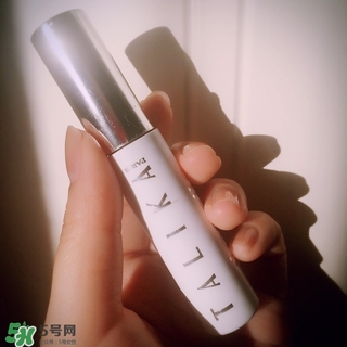 talika塔莉卡是哪個(gè)國家的？塔莉卡是什么牌子什么檔次？
