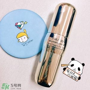 資生堂悅薇和百優(yōu)哪個(gè)好？資生堂悅薇和百優(yōu)眼霜區(qū)別對(duì)比