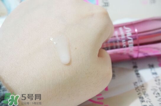 資生堂悅薇和新透白哪個好？資生堂悅薇和新透白對比