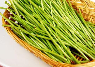 蘆蒿是發(fā)物嗎？蘆蒿是不是發(fā)物
