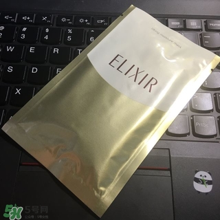 資生堂悅薇和怡麗絲爾哪個(gè)好？資生堂悅薇和怡麗絲爾對(duì)比