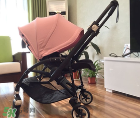 Bugaboo bee3怎么樣？Bugaboo bee3好不好？
