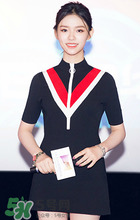 MOCO是哪個國家的牌子？MOCO衣服算什么牌子