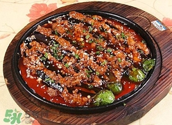 茄子怎么切？茄子怎么切好看
