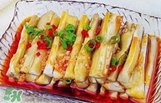 茄子去皮嗎？茄子要去皮嗎