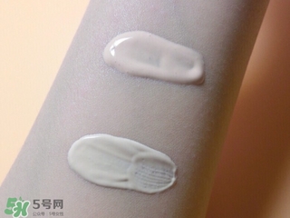 cpb底妝哪款好？cpb底妝推薦