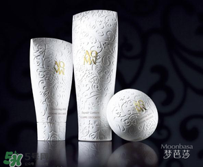 資生堂悅薇和黛珂白檀哪個好？悅薇珀翡和白檀對比
