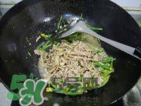 黃瓜花能吃嗎？黃瓜花怎么吃