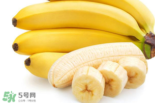 皮皮蝦能和香蕉一起吃嗎？吃完皮皮蝦能吃香蕉嗎？