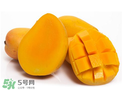 蝦爬子和芒果能一起吃嗎？吃完蝦爬子能吃芒果嗎？