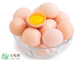 蝦爬子能和雞蛋一起吃嗎？蝦爬子和雞蛋能同吃嗎？