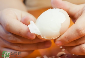 蝦爬子能和雞蛋一起吃嗎？蝦爬子和雞蛋能同吃嗎？