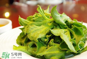 冰草是田七嗎？冰草和田七一樣嗎？