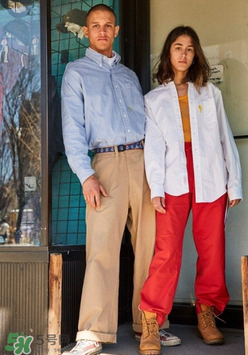 beams2017春夏新款有哪些？beams春夏新款衣服好看嗎？