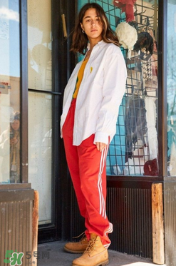 beams2017春夏新款有哪些？beams春夏新款衣服好看嗎？