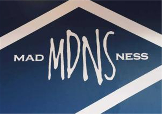 madness是什么牌子？madness是什么檔次？