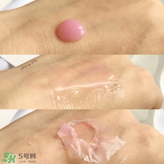 藍(lán)紫根頸膜怎么用？藍(lán)紫根頸膜用法