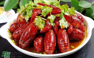 蝦子有什么營養(yǎng)？蝦子有什么營養(yǎng)價值