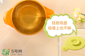 alcoco兒童餐具怎么樣？alcoco兒童餐具好不好？