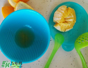 nuby努比研磨碗怎么樣？nuby努比研磨碗好不好？