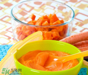nuby努比研磨碗怎么樣？nuby努比研磨碗好不好？