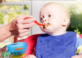 munchkin麥肯齊哪個(gè)國家品牌？munchkin麥肯齊是什么品牌？