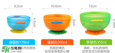 munchkin麥肯齊哪個(gè)國家品牌？munchkin麥肯齊是什么品牌？