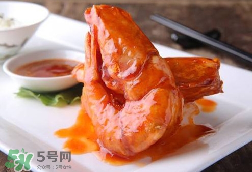 蝦子怎么養(yǎng)？蝦子如何養(yǎng)