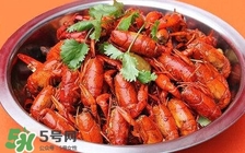 油燜大蝦怎么做好吃？正宗潛江油燜大蝦做法