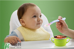 ALcoco是什么品牌？ALcoco是哪個國家的品牌？