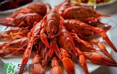油燜大蝦怎么做好吃？正宗潛江油燜大蝦做法