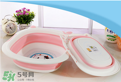 ALcoco是什么品牌？ALcoco是哪個國家的品牌？