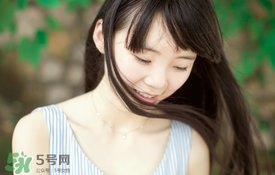 悅薇眼膜適合什么年齡？資生堂悅薇眼膜適合年齡段？