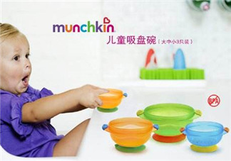munchkin麥肯齊哪個(gè)國(guó)家品牌？munchkin麥肯齊是什么品牌？