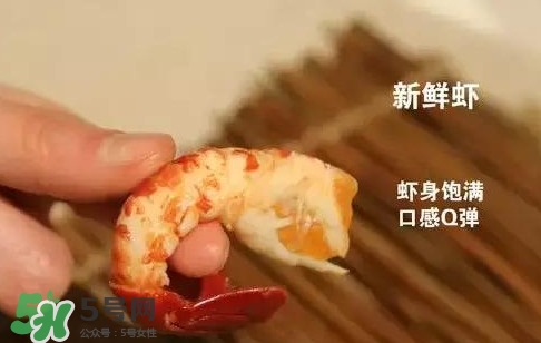 蝦子怎么吃？蝦子的吃法