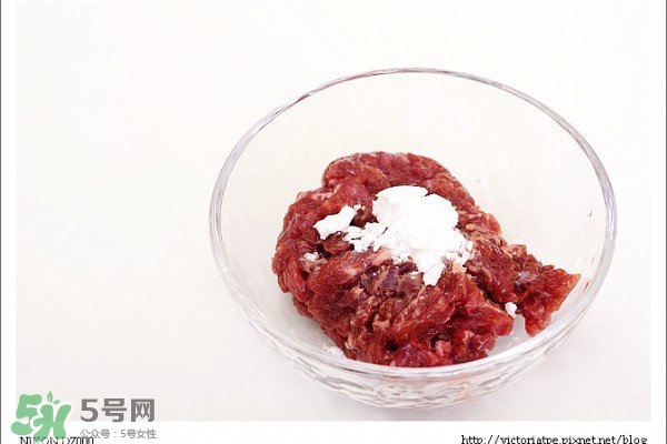 蒜苔尖怎么做好吃？蒜苔尖怎么吃