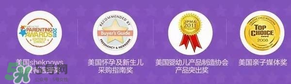 munchkin麥肯齊吸盤碗怎么樣？munchkin麥肯齊吸盤碗好不好？