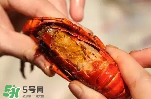 蝦子怎么吃？蝦子的吃法