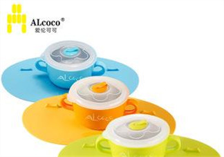ALcoco是什么品牌？ALcoco是哪個國家的品牌？