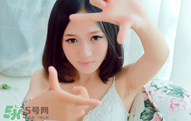 悅薇眼膜適合什么年齡？資生堂悅薇眼膜適合年齡段？